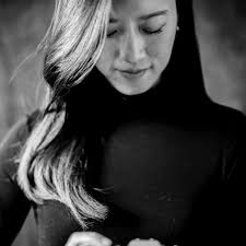 Hi Guys! This is Diane Sooyeon Kang aka A Korean Girl Eats, and I would  like to welcome you to my page! I am an NYU grad, Masterchef Korea  finalist, and enthusiastic