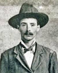 He assumed control of the government after a civil war. Famous Cowboys Legends Of The Old West List By First Name