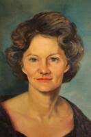 Grantham Collective Sale