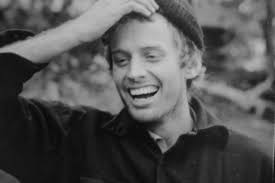 Pacific Coast Archaeological Society Quarterly