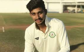 Check delhi capitals vs punjab kings predicted playing 11s live ipl 2021 streaming, ipl 2021 live score. Ipl 2021 3 Punjab Kings Pbks Players Who Might Be Benched For Most Of The Season