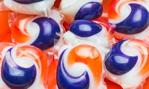 Tide is a us based detergent company. Eating Tide Pods The Psychology Behind Teen Trends Hamilton Health Sciences