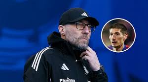 Media. Kapitan Rakowa trafi do Legii? Transfer coraz bliżej