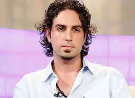 This Is Where We Know Jackson Accuser Wade Robson From