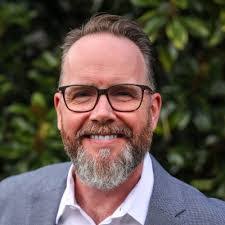 Varun Devulapalli's Instagram, Twitter & Facebook