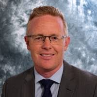 Tony Dangerfield Email & Phone Number