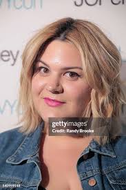 283 Claire Brooke Stock Photos, High-Res Pictures, and Images