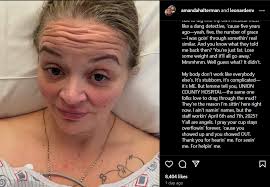 1000lb Sisters, 600lb Life & MBFFL Fans