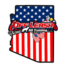 He bring years of training experience to the greater phoenix area, providing dog training in ahwatukee, chandler, gilbert, mesa, paradise valley, peoria, phoenix, scottsdale and more. Phoenix Dog Training Home Facebook