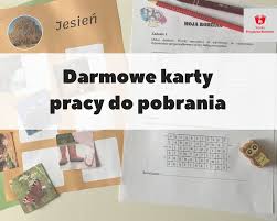 Stres przed powrotem do pracy po urlopie macierzyńskim to problem ponad jednej czwartej kobiet, które urodziły dziecko. Do Pobrania Szkola Przyjazna Rodzinie
