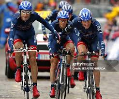 1,095 Hincapie Racing Team Stock Photos, High-Res Pictures, and Images