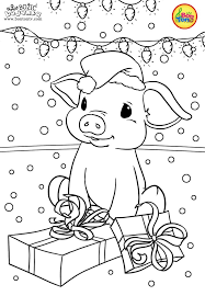 Malvorlagen Weihnachten Fur Kinder Kostenlos Bedruckbare Malvorlagen Vorschule Ar Weihnachten Zum Ausmalen Malvorlagen Fur Kinder Malvorlagen Weihnachten
