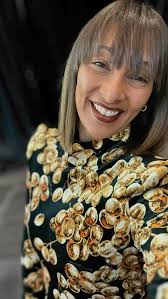 Tracie Edmonds Signature Salon