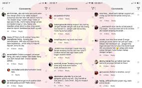 Dia dikenai sebagai seseorang yang mempunyai reputasi yang bagus tapi pada akhirnya dia adalah pengasuh yang kejam. Myartis Com Myartis My Artis Didakwa Tumbuk Pengawal Keselamatan Usia 68 Ig Lan Pet Pet Diserang