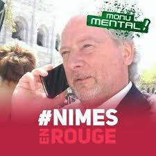 Banijay Production Media, société de production créée par Nagui et détenant  les droits d'Intervilles, a assigné en justice les arènes d'Arles pour  parasitisme 👉 https://l.laprovence.com/wYUr