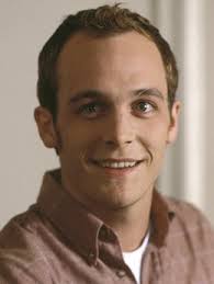 鹰眼演员表,全部演员表,演员人物介绍_电视剧_电视猫