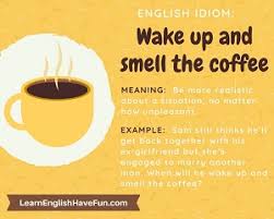 I'm not sure what flavor i want—i'm still making my mind up. Make Up Your Mind Idiom Meaning And Sentence
