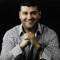 Manuel Garcia Pereira Email & Phone Number