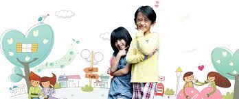 Mia, 11, yang juga duta kepada produk itu menjelaskan, sebelum menerima tawaran sebagai jurucakap produk itu, dia bersama keluarganya yakin bahawa produk berkenaan. Mia Sara Nasuha Fans Posts Facebook