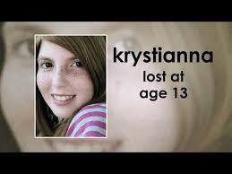 The Will to Survive Vancouver Sun