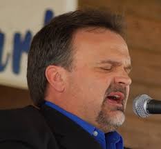 Ted Lehmann's Film, Books, Music & Commentary: Great Southern Bluegrass  Festival