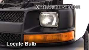 How to unlock a chevy radio. Instrucciones Para Abrir El Capo De Un Chevrolet Express 2500 1996 2019 2017 Chevrolet Express 2500 4 8l V8 Flexfuel Extended Cargo Van