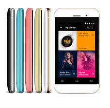 Posh Primo Plus C353 specs, review ...