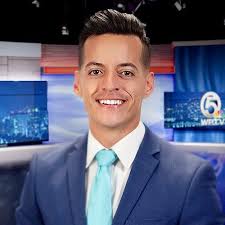 Joel - We love a headshot 📸 | Facebook