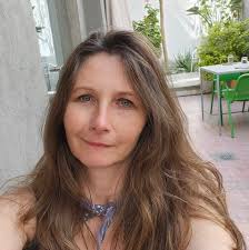 Profile for Earth and Ink NC