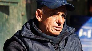 Últimas noticias sobre turf