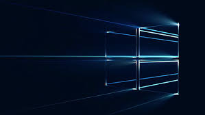 Check spelling or type a new query. Hd Wallpaper Windows 10 Hd Theme Desktop Wallpaper 06 Microsoft Windows 10 Logo Wallpaper Flare