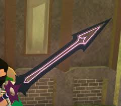 Legends (1) sword master simulator (1) swordburst 2 (9) swordburst online (1) tank warfare (1) tapping eggs (1) tapping legacy (1) tapping mania (2) tapping sim heroes (1) tapping simulator (7) tatakai (5) tatakai reborn (1) tech tycoon (1) teddie. How To Get Sword In Swordburst 2