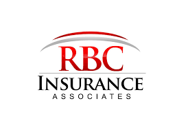 Maybe you would like to learn more about one of these? Rbc Insurance Associates Home Facebook