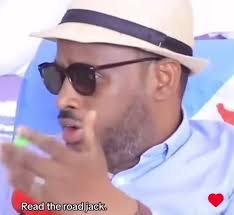 #abti #somalitiktok #hittheroadjack #somalisongs #disrespectful