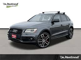 Image result for Daytona Gray 2017 Q5