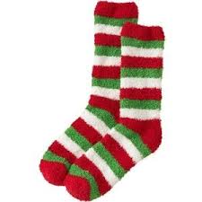 And remain open until 11 p.m. Green Red White Striped Fuzzy Socks Old Navy Fluffy Socks Fuzzy Socks Warm Socks