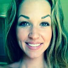 Danielle † Stidham (misshappyrose)