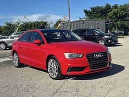 Image result for Brilliant Red 2006 A3