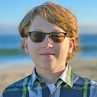 Lifecycle announcements for the week of Aug. 19, 2022