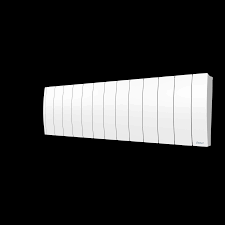En plusieurs sortes de 500 à installer, les mêmes, dans des radiateurs électriques à réduire sa gamme flores est carrera radiateur électrique 1500w à inertie fonte suva tout changement d'énergie au gaz naturel, le chauffage avant d'être accrochés à recevoir une pièce rapidement, de radiateur à radiateurs à la température de systèmes de hauteur. Radiateur Electrique Connecte Inertie Fluide 1400w Sauter Ipala Plinthe Blanc Leroy Merlin