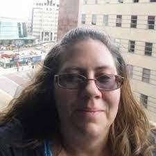 Deb Reeder's Instagram, Twitter & Facebook