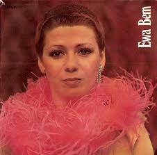 Zobacz słowa utworu nim stanie się tak jak gdyby nigdy nic wraz z teledyskiem i tłumaczeniem. Ewa Bem Ewa Bem 1980 Gatefold Vinyl Discogs