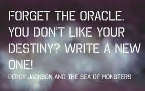 Maybe you would like to learn more about one of these? Pin By Percy Jackson On Quotes Percy Jackson Quotes Percy Jackson Percy Jackson Funny