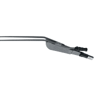 Bipolar Coagulation Forceps, 19 cm | KARL STORZ Endoskope