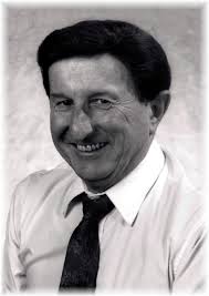 Jack Shoemaker Obituary