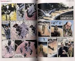 I came up with a character called vendetta, who would be set in a realistic thirties world that. V For Vendetta Comic Book V Mask Set Book Hobbysearch Hobby Magazine Store