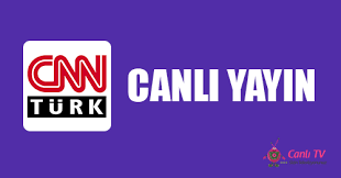 Contact cnn türk on messenger. Cnn Turk Canli Izle Cnn Turk Hd Kesintisiz Izle