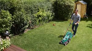 If you love your lawn and garden, then you can rest assured that i will provide you with expert reviews and advice on everything needed to have a beautiful garden with the minimal amount of work. Buy Bosch Tools From Wafiapps Com