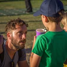 Thomas Flint is fundraising for Tree of Hope