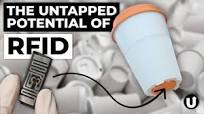 How this $0.10 device is helping end material waste
